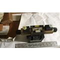 PARKER D1VW4CNJWL75XB767 COMPLETE,PARKER D31DW4...