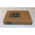 Bambi By Felix Salten Hardcover Book 1929 Publi...
