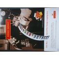 ROYAL MAIL A4 POST OFFICE POSTER 2000 SPECIAL B...