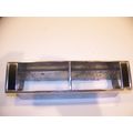 MOPAR CENTER A/C VENT OUTLET OEM #2607828 1967 ...