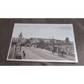 AH&S postcard - MArine Terrace scen - Margate, ...