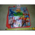 MARVEL COMICS TOTE BAG! Brand New! $10.00 Shipp...