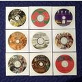 Vintage Games Lot #10 for DOS/Win 3.1/95/98/ME/...