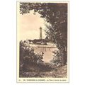 17 - Saint-Georges-de-Didonne - LE PHARE