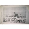 Christmas Amusements at Stockholm - Illustrated...