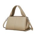 Women Genuine Leather Handbag