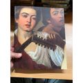 2001 1ST ED THE GENIUS OF ROME 1592 - 1623 ILLU...