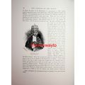 Pope Leo XIII, Rome, Italy, Book Illustration (...