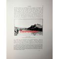 Mount Aventine, Rome, Italy, Book Illustration ...