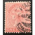 AUSTRALIAN STATES..-south australia SG 179 USED...