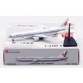 AIR CHINA B777-300ER REG: B-1266 W/S - AVIATION...