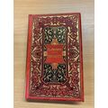 1887 "SAUVAGETTE" Mme E DE PRESSENSE FRENCH FIC...