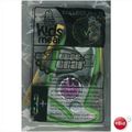 2008 Arbys Challenge Gear 2 Magnifier Mint in P...