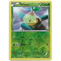 Pokemon Black & White Plasma Storm - #1/135 - T...