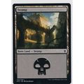 Magic the Gathering MTG Khans of Tarkir 259/269...