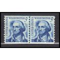 1304 5c George Washington Fine MDG CLP CA0004