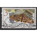 1987 Michel 2904 - cancelled