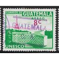 1960 Michel 657 - #2 fine used (o)