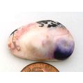 Tiffany Stone Freeform Gemstone Cabochon 320