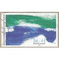 2002 Flood Relief 15872