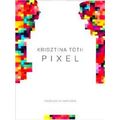 Pixel