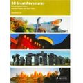 50 Great Adventures