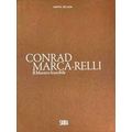 Conrad Marca-Relli (Bilingual Edition)