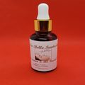 La Belle Fantastique Original Face Moisturizer ...