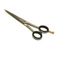 Professional German High Quality Hair Cutting S...