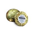 Lemongrass + Bergamot Aromatherapy Shower Steam...