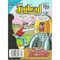 Jughead and Friends Digest Magazine Comic #31 M...