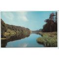 Swiss Valley View Llanelli Carmarthenshire Post...