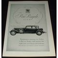 1931 Reo-Royale Eight 5-psgr Victoria Ad!!!