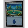 Magic the Gathering MTG CCG: Dominaria - # 257 ...