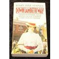 Down Lambeth Way by Mary Jane Staples (Paperbac...