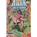 Arak Son of Thunder (Vol 1) # 030 NM MODERN AGE...