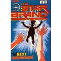 Star Brand (Vol 1) # 013 VFN+ ORIG US COMICS