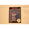 Burganet 1992 TSR 2nd Edition Dungeons & Dragon...