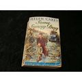Some Sunny Day by Helen Carey