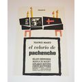Cuban Theater Poster Art.Home or Room Decoratio...
