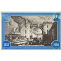 Liverpool Railway Station Opening Ceremony Post...