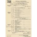 London To Preston Victorian Train Time Route Po...