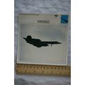 Lockheed SR-71 - USA - Reconnaissance & Observa...