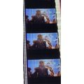 Labyrinth. Pk VZA - b036J. - 1 STRIP OF 5 - 35M...