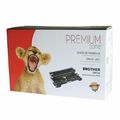 Compatible with Brother DR-720 New Compatible P...