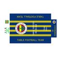 Table Football Subbuteo Box Pack Fenerbahce SK ...