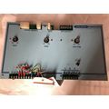 HALMAR ROBICON 18513 3P, TRIGGER CIRCUIT, SCR P...
