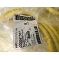 NEW BRAD 1300061307, brad WOODHEAD PROXIMITY SW...