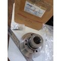 NEW FLOWSERVE 3R53070DB,395050,KF42336,A2R53072...