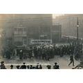 rp16139 - Students revenge on Suffragettes at B...